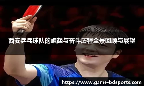 半岛体育官方网站